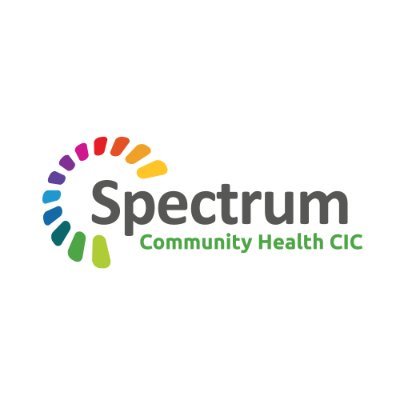 Spectrum CIC