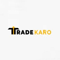 TradeKaro
