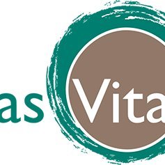 Trias Vita
