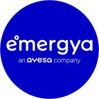 Emergya an Ayesa company