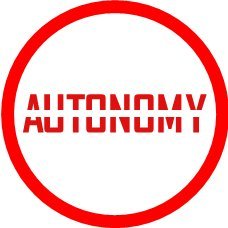 AutonomyGroup.org
