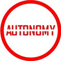 AutonomyGroup.org