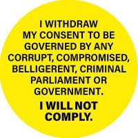 Barbara - Shining a Light