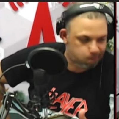 Esteban Brugnoni 🔪🐔