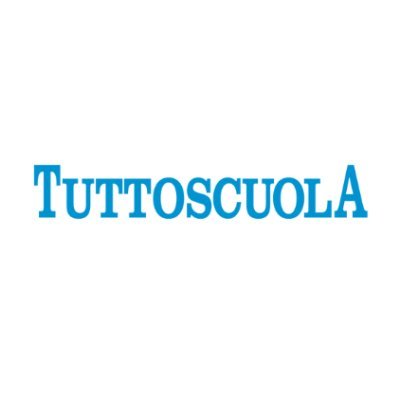 Tuttoscuola