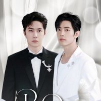 The Moon YBXZ 🌜🦁🐰💚❤️ป๋อจ้าน