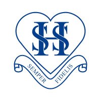 Sacred Heart Catholic Secondary
