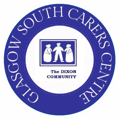 Glasgow South Carers Centre