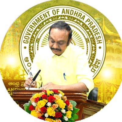 Dr.Chadalavada Aravinda Babu