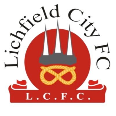 Lichfield City FC