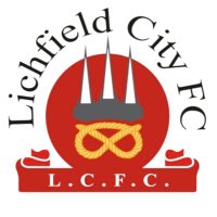 Lichfield City FC