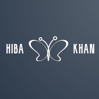 HibaKhan001