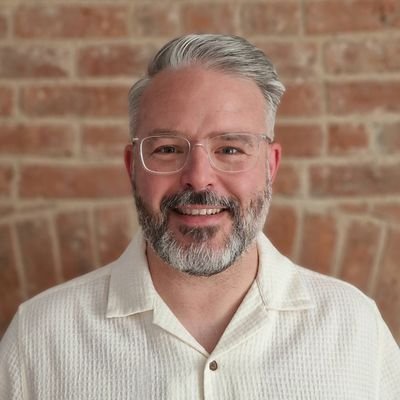 ๐๐ผ๐ต๐ป๐ฎ๐๐ต๐ฎ๐ป ๐๐ฟ๐ฎ๐ป๐๐ผ๐ป