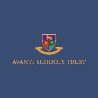 Avanti Schools Trust