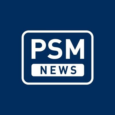 PSM News