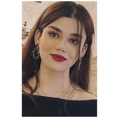 Rima🇵🇸 #FreePalestine 🍉