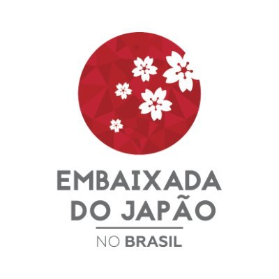 embaixadajapao