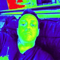 White Lion II (NDDN) Wittoslav Lionovski