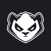 Pandaric