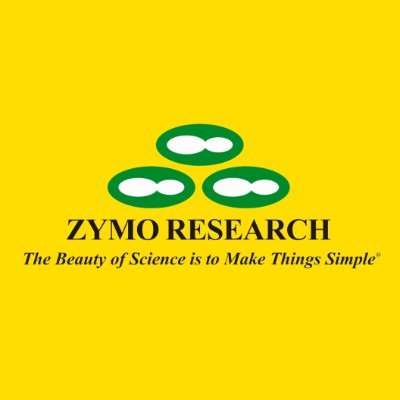 Zymo Research