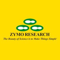 Zymo Research