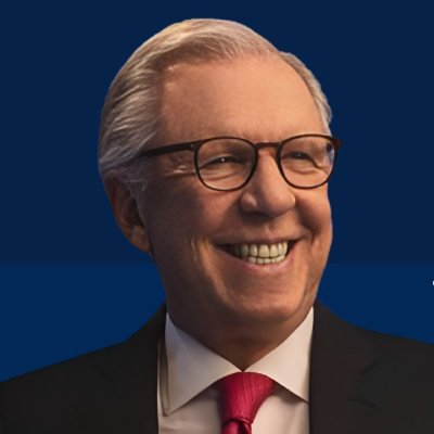 Joaquín López-Dóriga