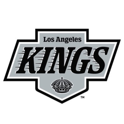 LA Kings
