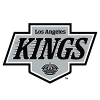LA Kings