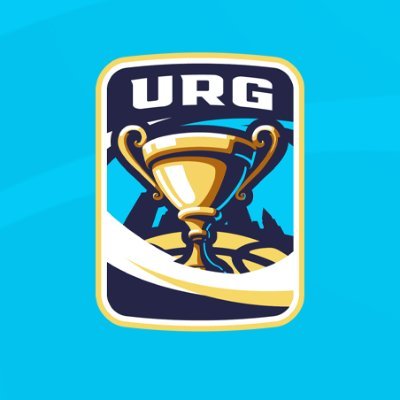 Underrated Gaming League UPA
