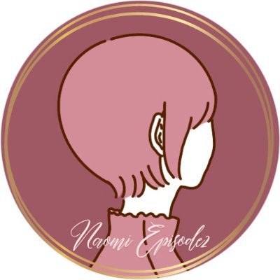 ナオミ＊エピソード2✨自分を知って楽に生きる占い師