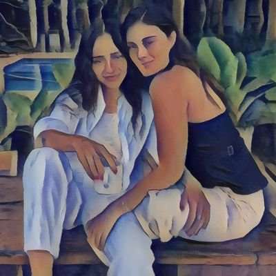 DanaⓂ️❤️‍🩹💯GL SERIES