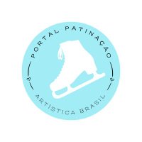 Portal Patinação Artística Brasil | Fan Account