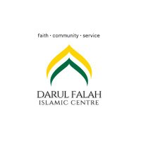 Darul Falah Islamic Center