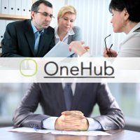 One Hub Financial Services
