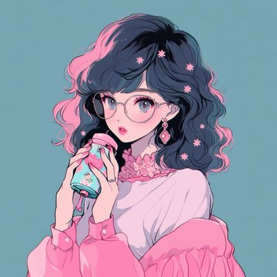 さくら子@コスメ垢