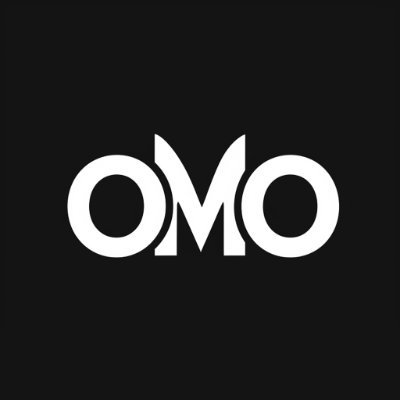 OMO-Merch