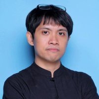 Ser Loisse Mortel (SLRM)