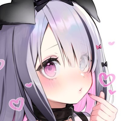 Nanoha。|🐕🎹|4/12（日）ぶいかふぇ♪vol.235出演🫶