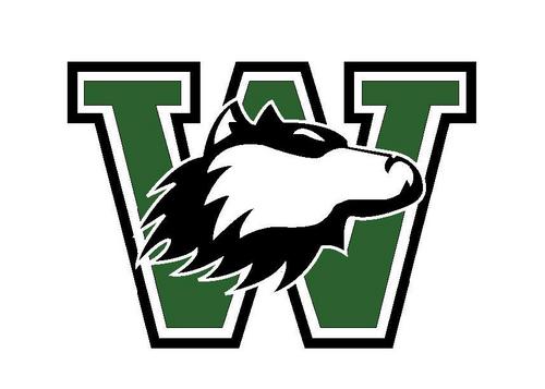 Walker Middle Magnet IB World School