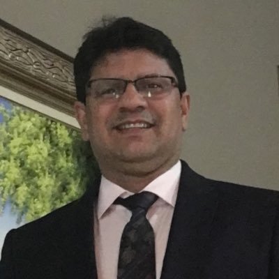 🟢🔴🟣Mineiro 2026.🟢🔴🟣