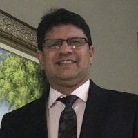 🟢🔴🟣Mineiro 2026.🟢🔴🟣