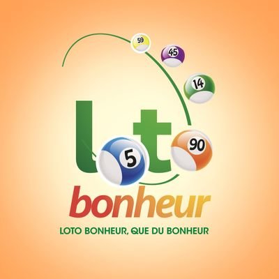 LotoBonheurLonaci