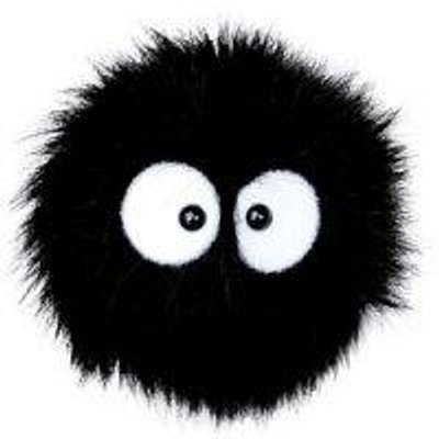 õ̵̲n̶̢͐E̴̠̚s̶̨͝c̷̠̑ä̶̼p̴̣͐e̴̥͗e̵͖͝