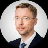 Veli-Pekka Kivimäki