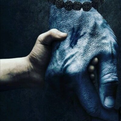 Rajendra mohan ghole