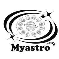 MyAstro