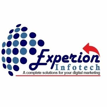Experion Infotech