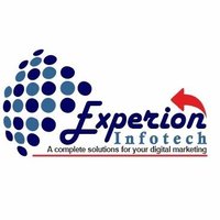 Experion Infotech