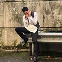 EmiNations⁷🇵🇾