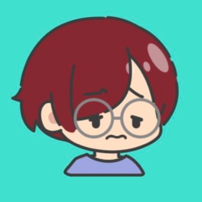 飯å§ïŒããããïŒ